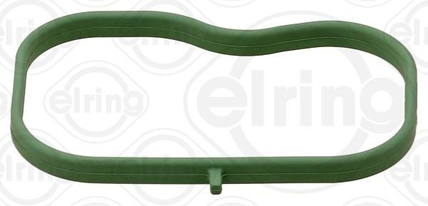 Elring 346.380 Gasket, intake manifold 346380: Buy near me in Poland at 2407.PL - Good price!