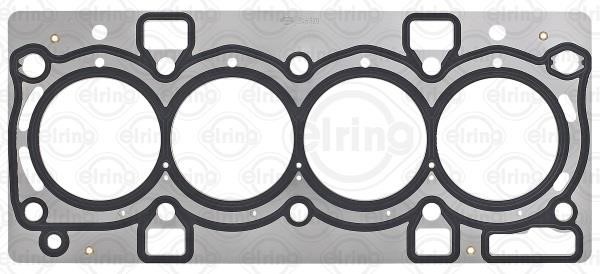 Elring 346.520 Gasket, cylinder head 346520: Buy near me in Poland at 2407.PL - Good price!