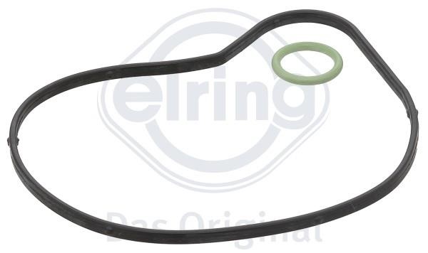 Elring 359.200 Coolant pump gaskets, kit 359200: Buy near me in Poland at 2407.PL - Good price!