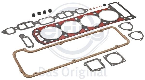 Elring 350.720 Gasket Set, cylinder head 350720: Buy near me in Poland at 2407.PL - Good price!