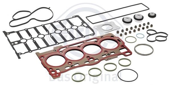 Elring 352.421 Gasket Set, cylinder head 352421: Buy near me in Poland at 2407.PL - Good price!