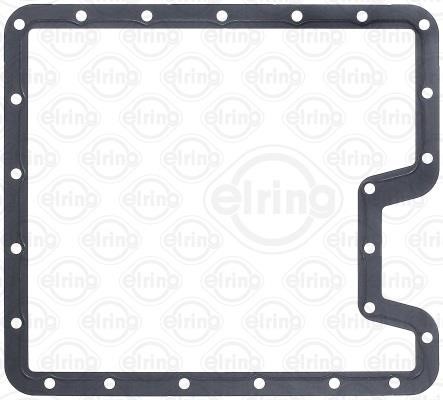 Elring 361.023 Gasket oil pan 361023: Buy near me in Poland at 2407.PL - Good price!