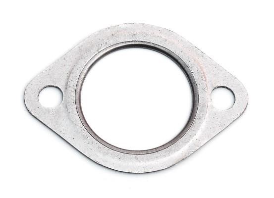 Elring 363.160 Exhaust pipe gasket 363160: Buy near me in Poland at 2407.PL - Good price!