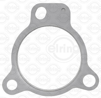 Elring 353.200 Exhaust pipe gasket 353200: Buy near me in Poland at 2407.PL - Good price!