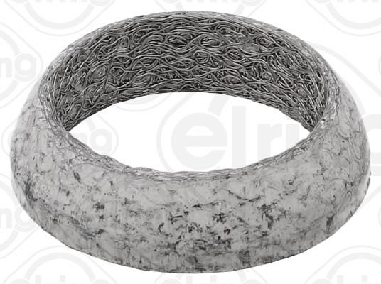 Elring 353.700 Exhaust pipe gasket 353700: Buy near me in Poland at 2407.PL - Good price!