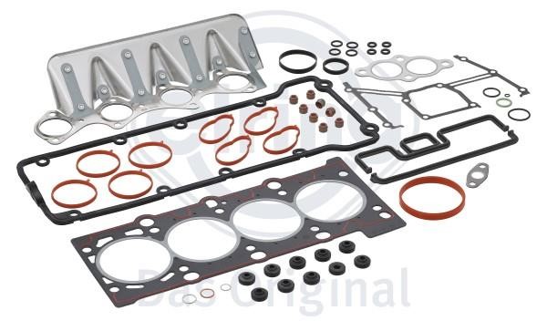 Elring 363.190 Gasket Set, cylinder head 363190: Buy near me in Poland at 2407.PL - Good price!