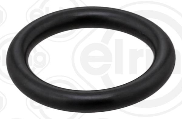 Elring 389.121 Gasket, intake manifold 389121: Buy near me at 2407.PL in Poland at an Affordable price!