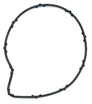 Elring 366.210 Gasket, water pump 366210: Buy near me at 2407.PL in Poland at an Affordable price!