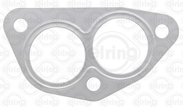 Elring 389.360 Exhaust pipe gasket 389360: Buy near me in Poland at 2407.PL - Good price!