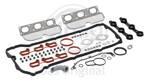 Elring 366.530 Gasket Set, cylinder head 366530: Buy near me at 2407.PL in Poland at an Affordable price!