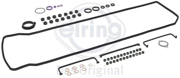 Elring 390.100 Gasket Set, cylinder head 390100: Buy near me in Poland at 2407.PL - Good price!