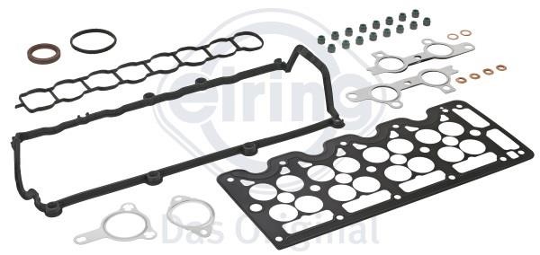Elring 367.050 Gasket Set, cylinder head 367050: Buy near me in Poland at 2407.PL - Good price!