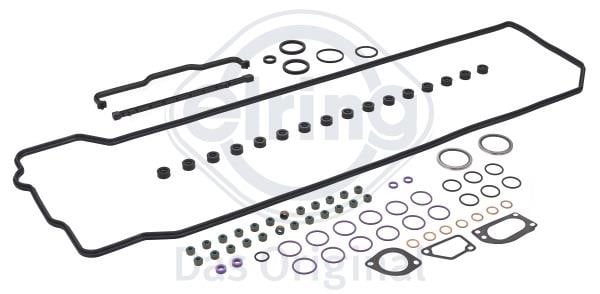 Elring 390.210 Gasket Set, cylinder head 390210: Buy near me in Poland at 2407.PL - Good price!