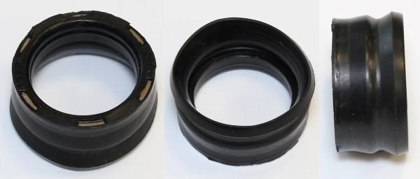 Elring 390.600 Gasket, cylinder head cover 390600: Buy near me in Poland at 2407.PL - Good price!