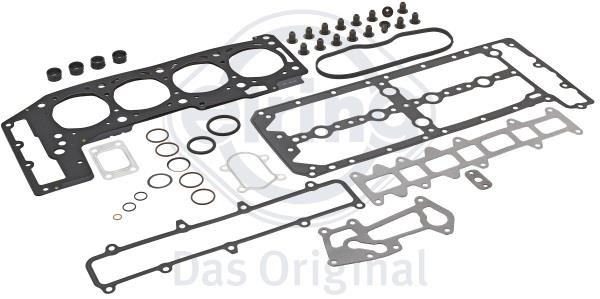 Elring 390.610 Gasket Set, cylinder head 390610: Buy near me in Poland at 2407.PL - Good price!