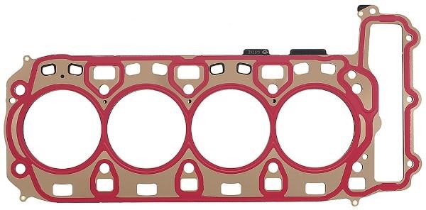 Elring 390.811 Gasket, cylinder head 390811: Buy near me in Poland at 2407.PL - Good price!