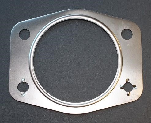 Elring 394.150 Turbine gasket 394150: Buy near me in Poland at 2407.PL - Good price!