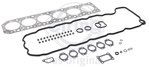 Elring 395.500 Gasket Set, cylinder head 395500: Buy near me in Poland at 2407.PL - Good price!