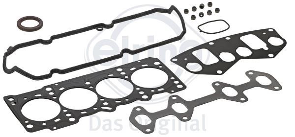 Elring 397.340 Gasket Set, cylinder head 397340: Buy near me in Poland at 2407.PL - Good price!