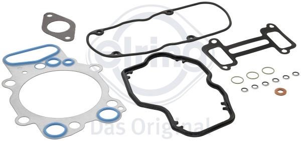 Elring 374.190 Gasket Set, cylinder head 374190: Buy near me in Poland at 2407.PL - Good price!