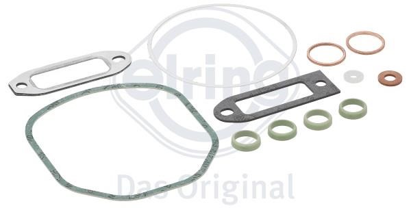 Elring 398.350 Gasket Set, cylinder head 398350: Buy near me at 2407.PL in Poland at an Affordable price!