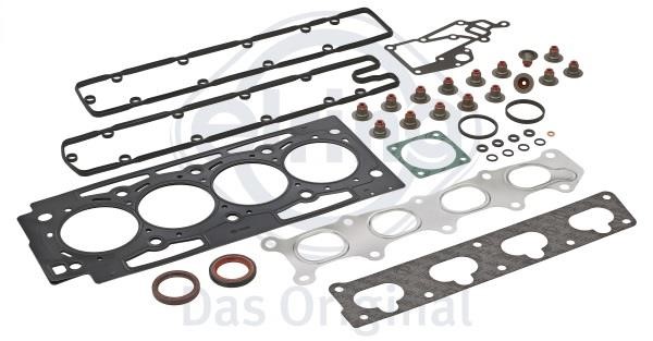 Elring 375.000 Gasket Set, cylinder head 375000: Buy near me in Poland at 2407.PL - Good price!
