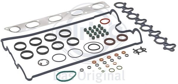 Elring 399.601 Gasket Set, cylinder head 399601: Buy near me in Poland at 2407.PL - Good price!