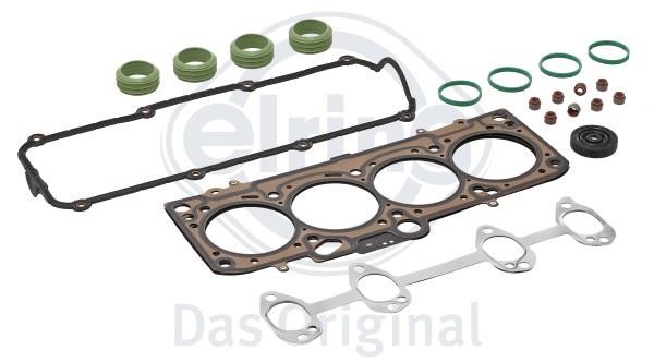 Elring 376.121 Gasket Set, cylinder head 376121: Buy near me in Poland at 2407.PL - Good price!