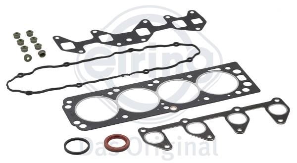 Elring 407.470 Gasket Set, cylinder head 407470: Buy near me in Poland at 2407.PL - Good price!