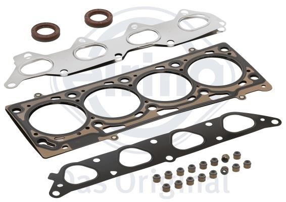 Elring 376.140 Gasket Set, cylinder head 376140: Buy near me in Poland at 2407.PL - Good price!