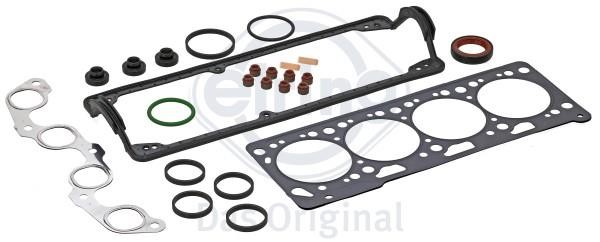 Elring 408.930 Gasket Set, cylinder head 408930: Buy near me in Poland at 2407.PL - Good price!