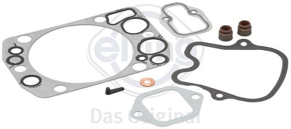 Elring 413.810 Gasket Set, cylinder head 413810: Buy near me at 2407.PL in Poland at an Affordable price!