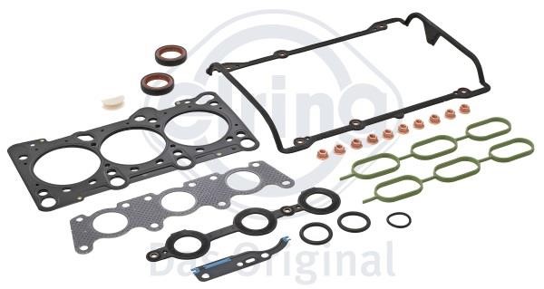 Elring 413.820 Gasket Set, cylinder head 413820: Buy near me in Poland at 2407.PL - Good price!