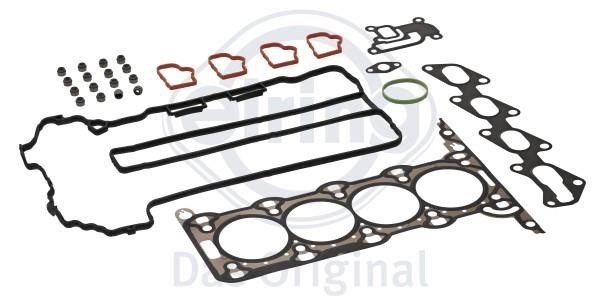 Elring 378.110 Gasket Set, cylinder head 378110: Buy near me in Poland at 2407.PL - Good price!