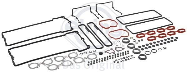 Elring 378.140 Gasket Set, cylinder head 378140: Buy near me in Poland at 2407.PL - Good price!