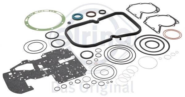 Elring 424.170 Automatic transmission gaskets, set 424170: Buy near me in Poland at 2407.PL - Good price!