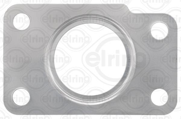 Elring 379.940 Turbine gasket 379940: Buy near me in Poland at 2407.PL - Good price!