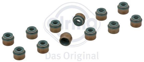 Elring 424.780 Valve oil seals, kit 424780: Buy near me at 2407.PL in Poland at an Affordable price!