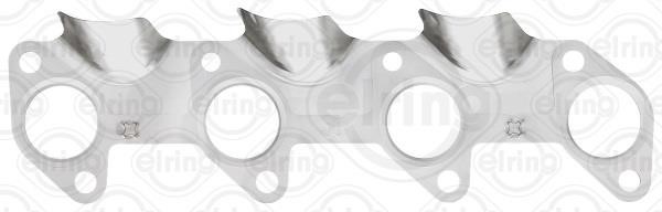 Elring 380.170 Exhaust manifold dichtung 380170: Buy near me in Poland at 2407.PL - Good price!