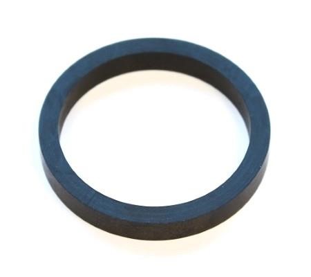 Elring 380.760 Crankcase Cover Gasket 380760: Buy near me in Poland at 2407.PL - Good price!