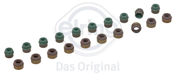 Elring 425.320 Valve oil seals, kit 425320: Buy near me in Poland at 2407.PL - Good price!