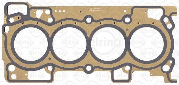 Elring 381.621 Gasket, cylinder head 381621: Buy near me in Poland at 2407.PL - Good price!