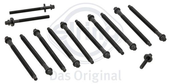 Elring 426.830 Cylinder Head Bolts Kit 426830: Buy near me in Poland at 2407.PL - Good price!