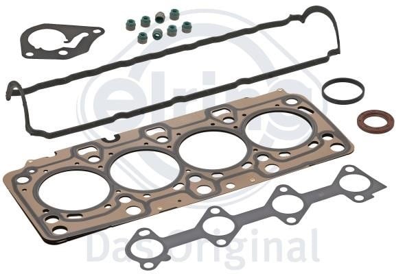 Elring 382.421 Gasket Set, cylinder head 382421: Buy near me at 2407.PL in Poland at an Affordable price!