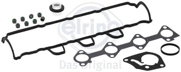 Elring 382.440 Gasket Set, cylinder head 382440: Buy near me in Poland at 2407.PL - Good price!