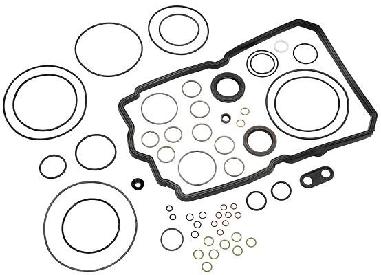 Elring 428.330 Automatic transmission gaskets, set 428330: Buy near me in Poland at 2407.PL - Good price!