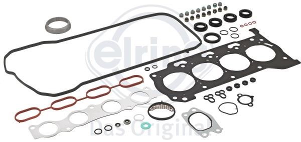 Elring 428.310 Gasket Set, cylinder head 428310: Buy near me in Poland at 2407.PL - Good price!