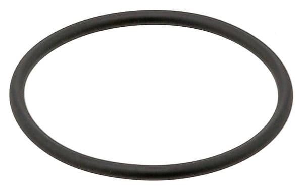 Elring 382.550 Termostat gasket 382550: Buy near me in Poland at 2407.PL - Good price!