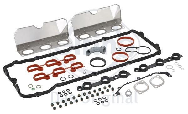 Elring 382.800 Gasket Set, cylinder head 382800: Buy near me in Poland at 2407.PL - Good price!