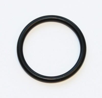 Elring 428.500 Ring sealing 428500: Buy near me in Poland at 2407.PL - Good price!